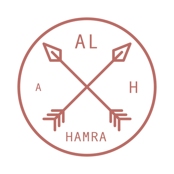AL HAMRA DECOR